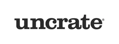Logo 2