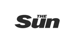 Logo 6