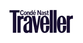 Logo 7