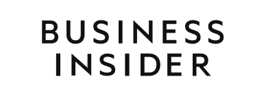 Logo 9
