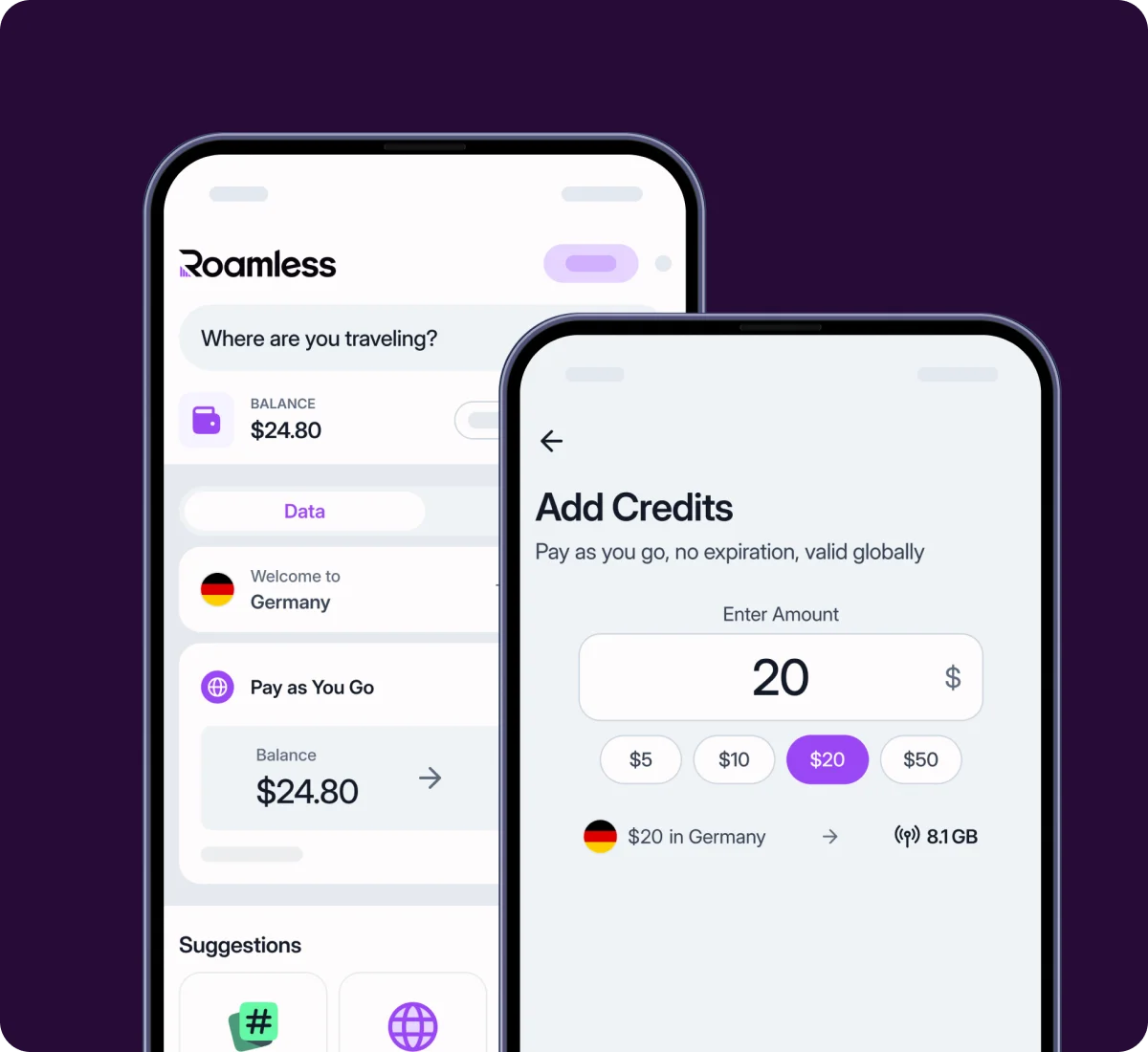 feature image